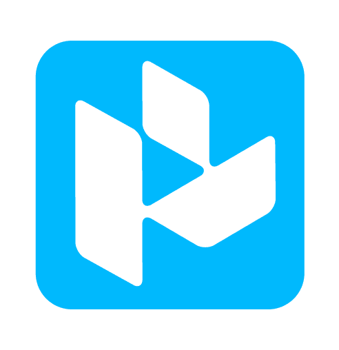 PayChangu