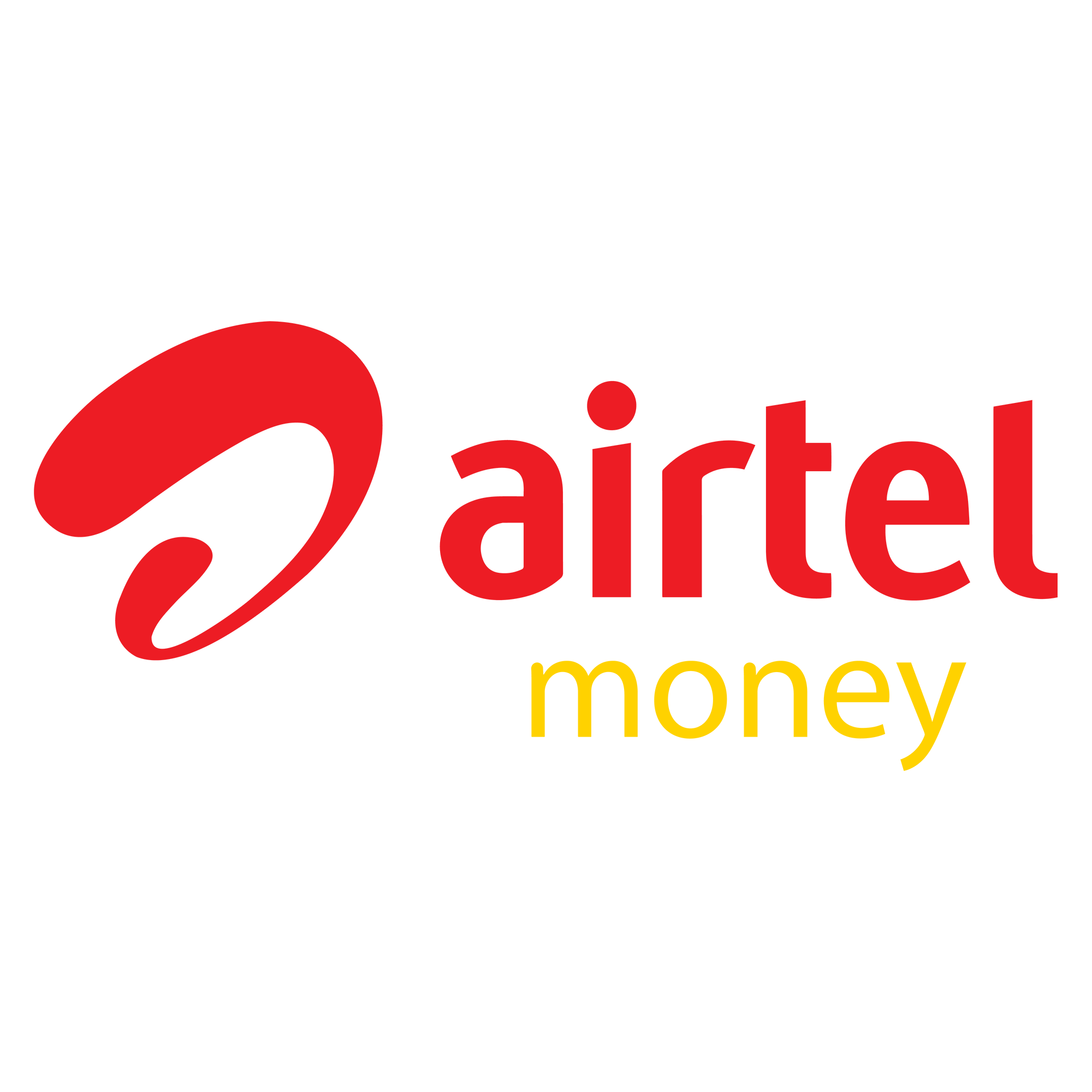 Airtel Money malawi