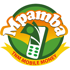 TNM mpamba malawi
